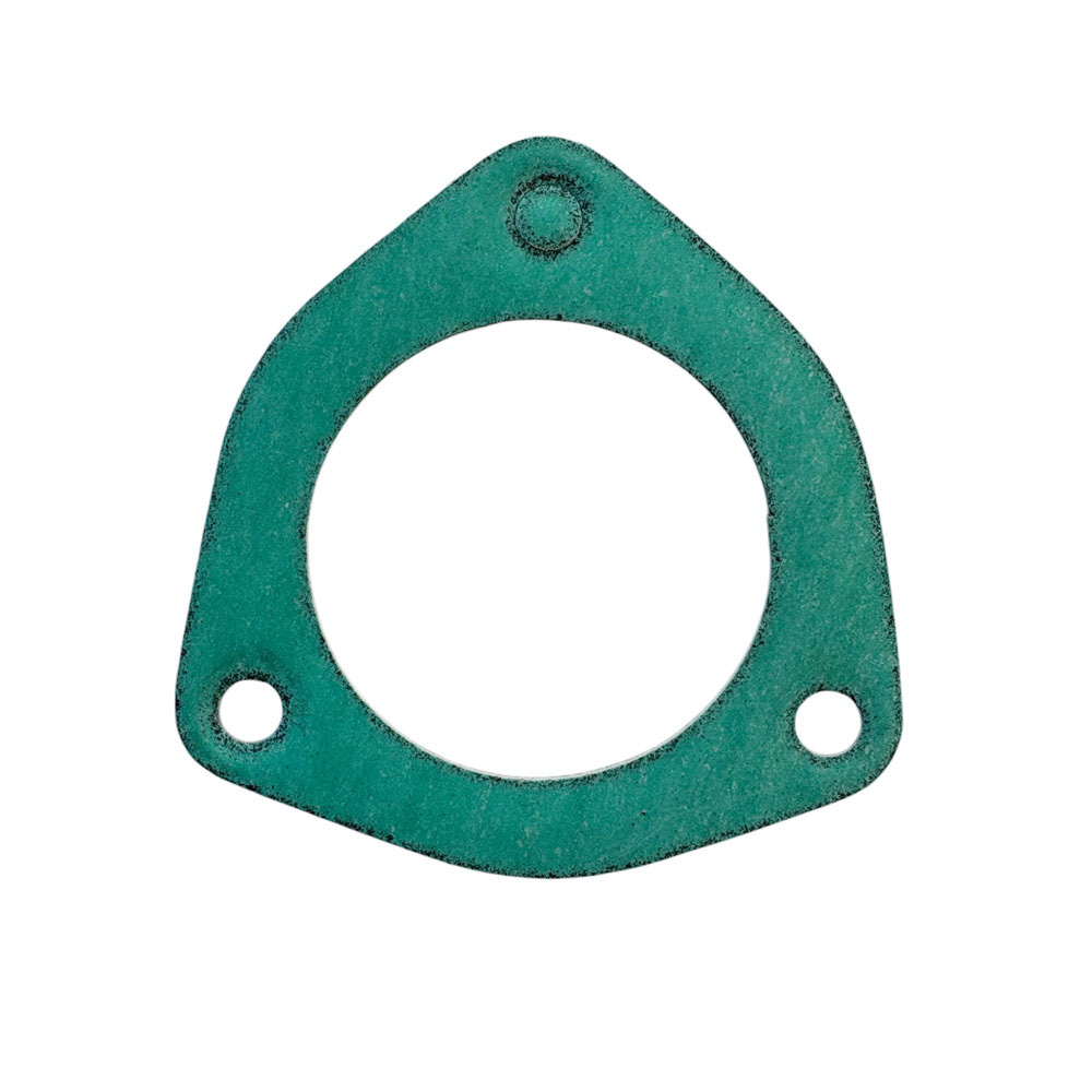 Thermostat Gasket ERR3682